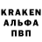 Кетамин VHQ HueyShabazz