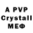 MDMA crystal Littlebiteverything TV