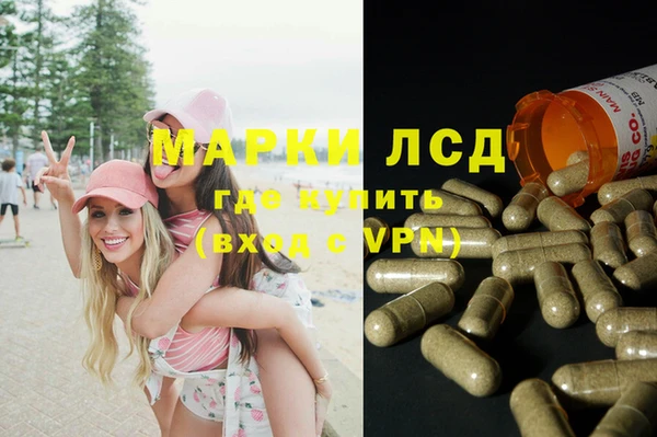 гидра Волоколамск