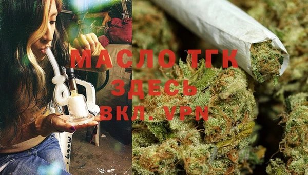 гидра Волоколамск